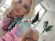 Фотография номер 8 - Анастасия, 23 года