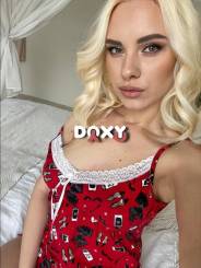 Фотография номер 11 - Анастасия, 23 года
