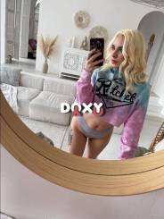 Фотография номер 12 - Анастасия, 23 года