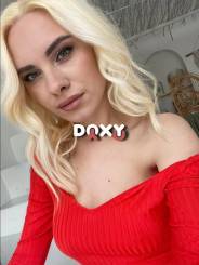 Фотография номер 14 - Анастасия, 23 года