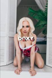 Фотография номер 15 - Анастасия, 23 года