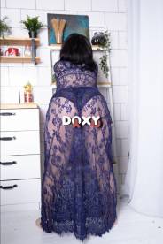 Фотография номер 13 - Алсу, 38 лет