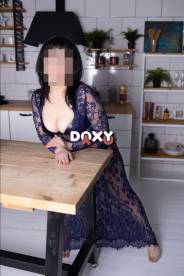 Фотография номер 14 - Алсу, 38 лет