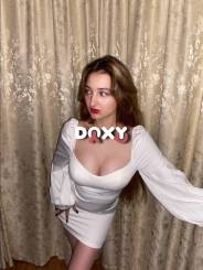 Фотография номер 8 - Алиса, 19 лет