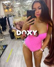 Фотография номер 1 - Марина, 22 года