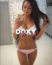 Фотография номер 3 - Марина, 22 года