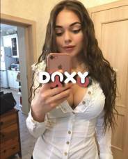Фотография номер 4 - Марина, 22 года