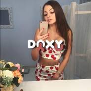 Фотография номер 5 - Марина, 22 года