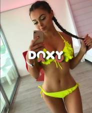 Фотография номер 9 - Марина, 22 года