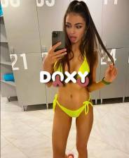 Фотография номер 12 - Марина, 22 года