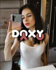 Фотография номер 2 - Ирина, 28 лет