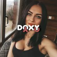 Фотография номер 6 - Ирина, 28 лет