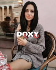 Фотография номер 8 - Ирина, 28 лет