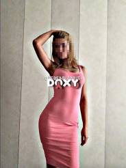 Фотография номер 5 - Екатерина, 30 лет