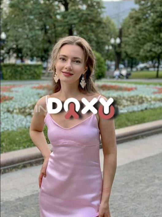 Фотография номер 6 - реальной проститутки Таня 23 года, город Москва Фотография номер 6 - Таня, 23 года