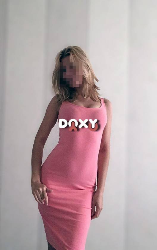 Фотография номер 6 - реальной проститутки Екатерина 30 лет, город Москва Фотография номер 6 - Екатерина, 30 лет