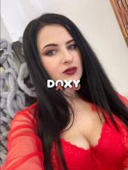 Фотография номер 1 - Маргарита, 29 лет