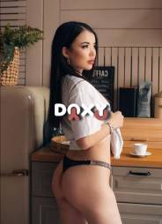 Фотография номер 4 - Сабина, 22 года