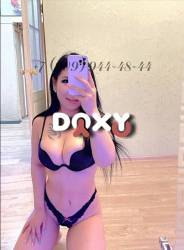 Фотография номер 3 - Луиза, 26 лет