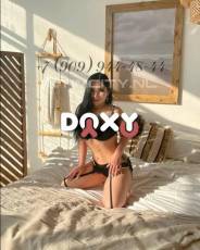 Фотография номер 12 - Луиза, 26 лет