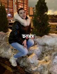 Фотография номер 3 - Маргарита, 25 лет