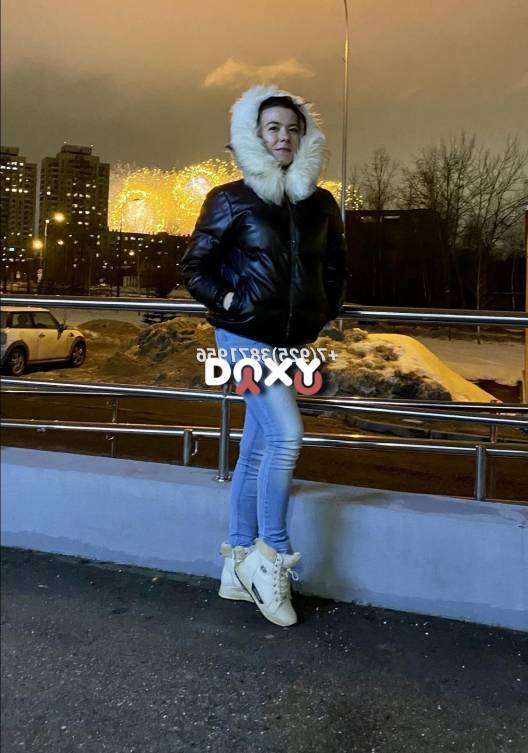 Фотография номер 6 - реальной проститутки Маргарита 25 лет, город Москва Фотография номер 6 - Маргарита, 25 лет