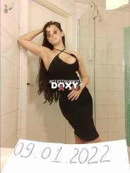 Фотография номер 7 - Марина, 32 года