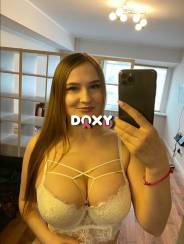 Фотография номер 2 - Оля, 34 года