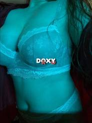 Фотография номер 1 - Карина, 23 года