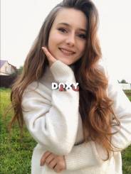 Фотография номер 7 - Карина, 23 года