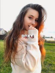 Фотография номер 8 - Карина, 23 года