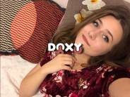 Фотография номер 10 - Карина, 23 года