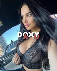 Фотография номер 1 - Милана, 23 года
