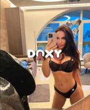 Фотография номер 2 - Милана, 23 года