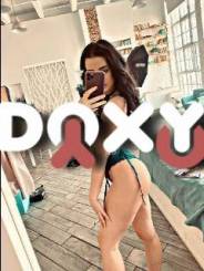 Фотография номер 6 - Кэти, 21 год