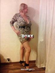 Фотография номер 3 - Лена, 48 лет