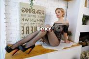 Фотография номер 5 - Ника, 43 года