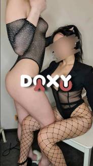 Фотография номер 7 - Lisa, 24 года