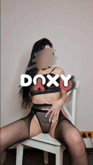 Фотография номер 8 - Lisa, 24 года
