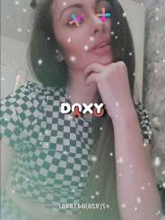 Фотография номер 3 - Юлиана, 33 года