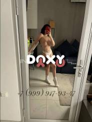 Фотография номер 10 - Аля, 25 лет
