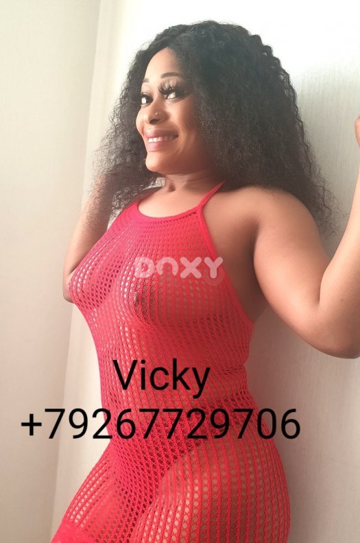 Фотография номер 6 - проститутки Vicky 21 год, город Москва Фотография номер 6 - Vicky, 21 год