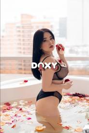 Фотография номер 2 - Неля, 20 лет