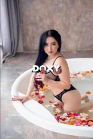 Фотография номер 5 - Неля, 20 лет