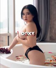 Фотография номер 7 - Неля, 20 лет
