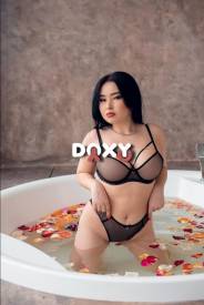 Фотография номер 10 - Неля, 20 лет
