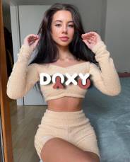 Фотография номер 1 - Ирина, 24 года