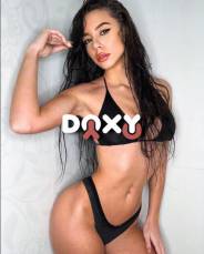 Фотография номер 7 - Ирина, 24 года