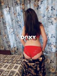 Фотография номер 1 - Оля, 38 лет