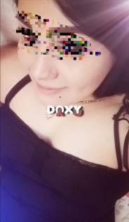 Фотография номер 5 - Рита, 22 года